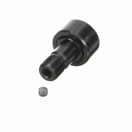 Mcgill CF Series, Cam Follower, No CCFH7/8SB CCFH7/8SB